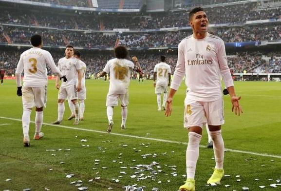 Kazemiro və Hazard koronavirusa yoluxdu