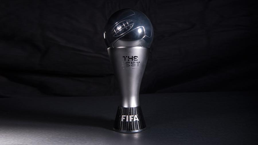 FİFA “The Best”dən imtina etməyəcək