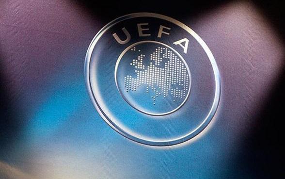 Klubların UEFA reytinqi açıqlandı