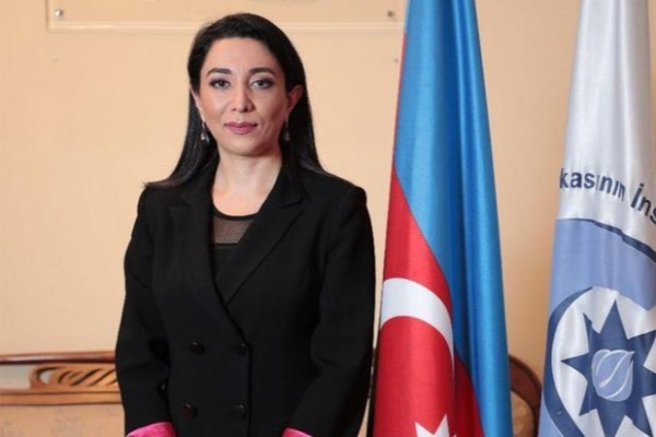 Ombudsman beynəlxalq qurumlara müraciət etdi