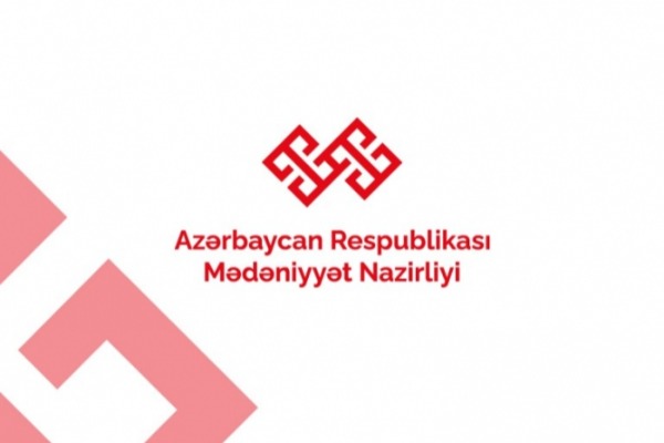 Mədəniyyət Nazirliyi Metropolitan İncəsənət Muzeyinin açıqlamasına münasibət bildirdi