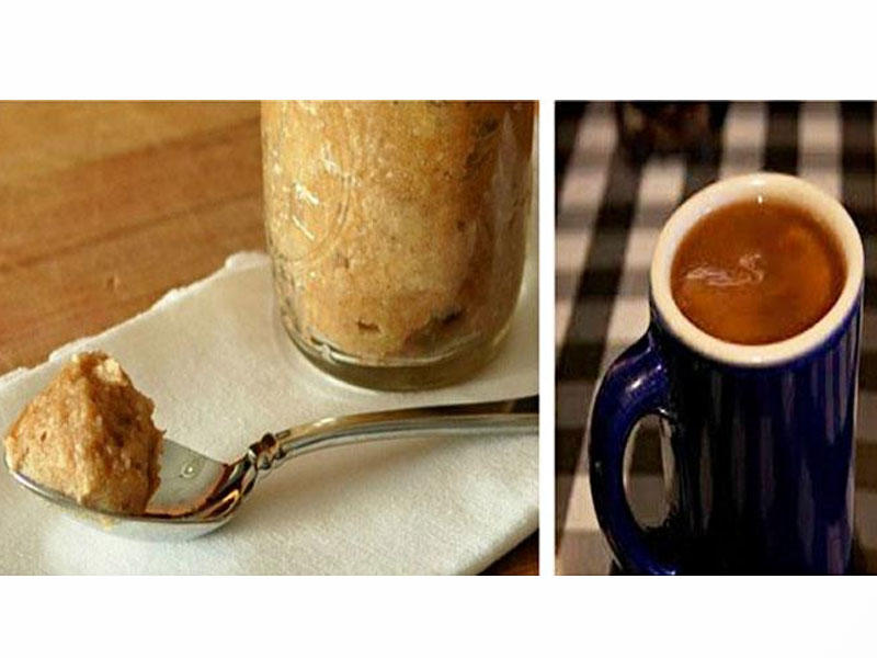 Kofeni bu qayda ilə içmək arıqlamağa səbəb olur