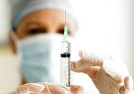 Səhiyyə Nazirliyindən epidemioloji vəziyyətlə bağlı açıqlama