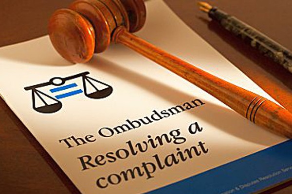 Ombudsman əməkdaşları erməni əsir və girovlara baş çəkib
