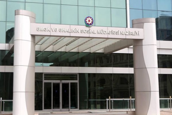 Daha 43 şəhid ailəsi və müharibə əlilinə ev verildi
