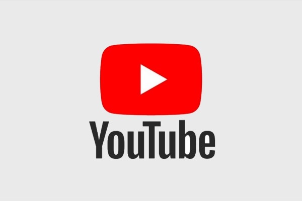 Almaniyada “YouTube”un işində qüsurlar qeydə alınıb
