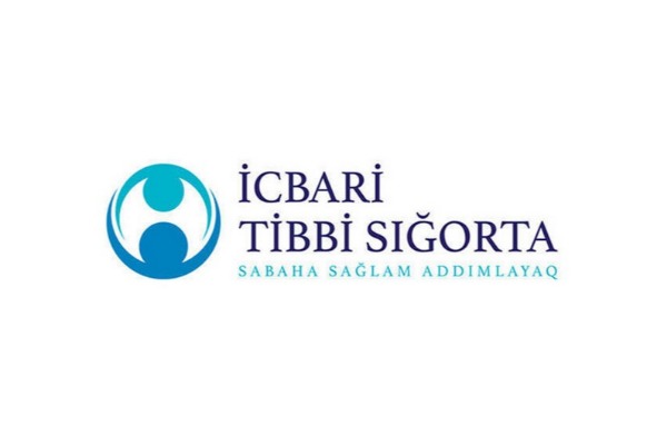 Yanvarın 1-dən bu şəhər və rayonlarda icbari tibbi sığorta tətbiq ediləcək