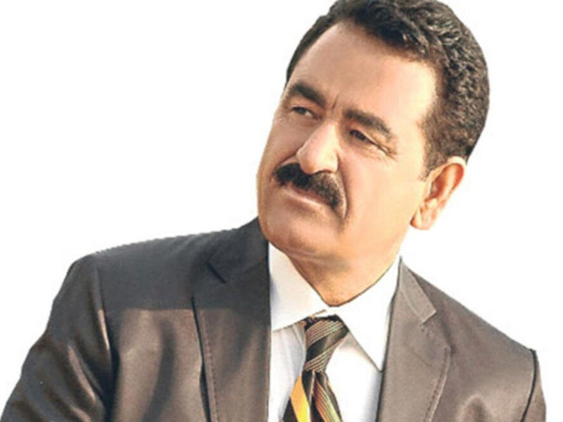 İbrahim Tatlısəsə sui-qəsd edənlərə 40 il həbs