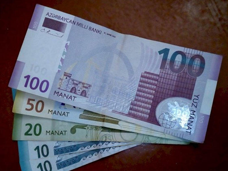 190 manat neçə min şəxsə ödəniləcək? – Sahil Babayevdən açıqlama