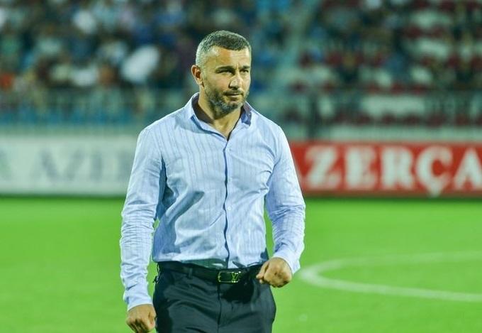 “Qarabağ” dünyanın ən yaxşı klubları siyahısında