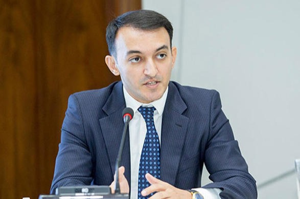 Şəhid və qazi ailələrinə xüsusi kart veriləcək