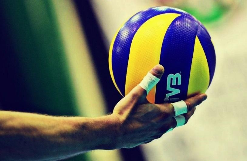 Avropa çempionatının vaxtı açıqlandı