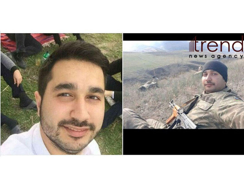 Kür çayında batan Vətən müharibəsi iştirakçısının meyiti tapıldı