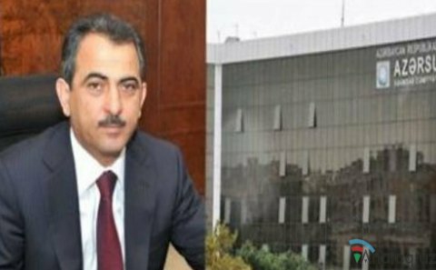 Azərsu” ASC-yə ayrılan 7 milyard necə yox oldu? – EKSPERT