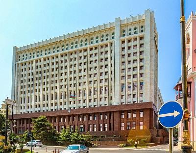 Əfv Komissiyasının növbəti iclasının vaxtı açıqlandı