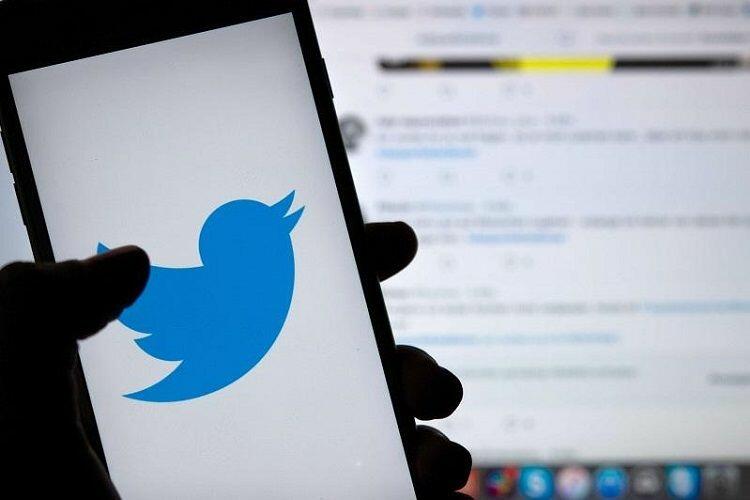 “Twitter”də ilk paylaşım təxminən 3 milyon dollara satılıb