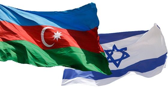 Bakıda terror ola bilər- Israil xəbərdarlıq etdi