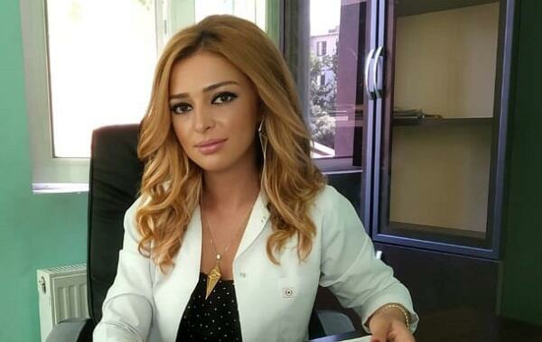 Həkimdən xəbərdarlıq: Bu uşaqlar koronanı ağır keçirir