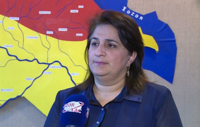 Güclü külək nə vaxt səngiyəcək?