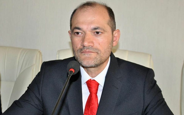 “MTN-dəkilər kimlərisə çarmıxa çəkib əmlakını əlindən alırdılar” – Millət vəkili
