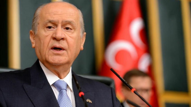Baxçalı: Paşinyan getdi, siz də dağ yoluyla gedin…
