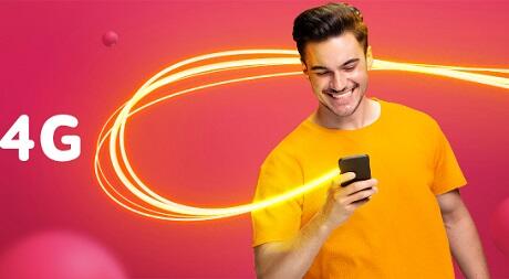 “Nar”ın regionlar üzrə 4G istifadəçilərinin sayı artdı