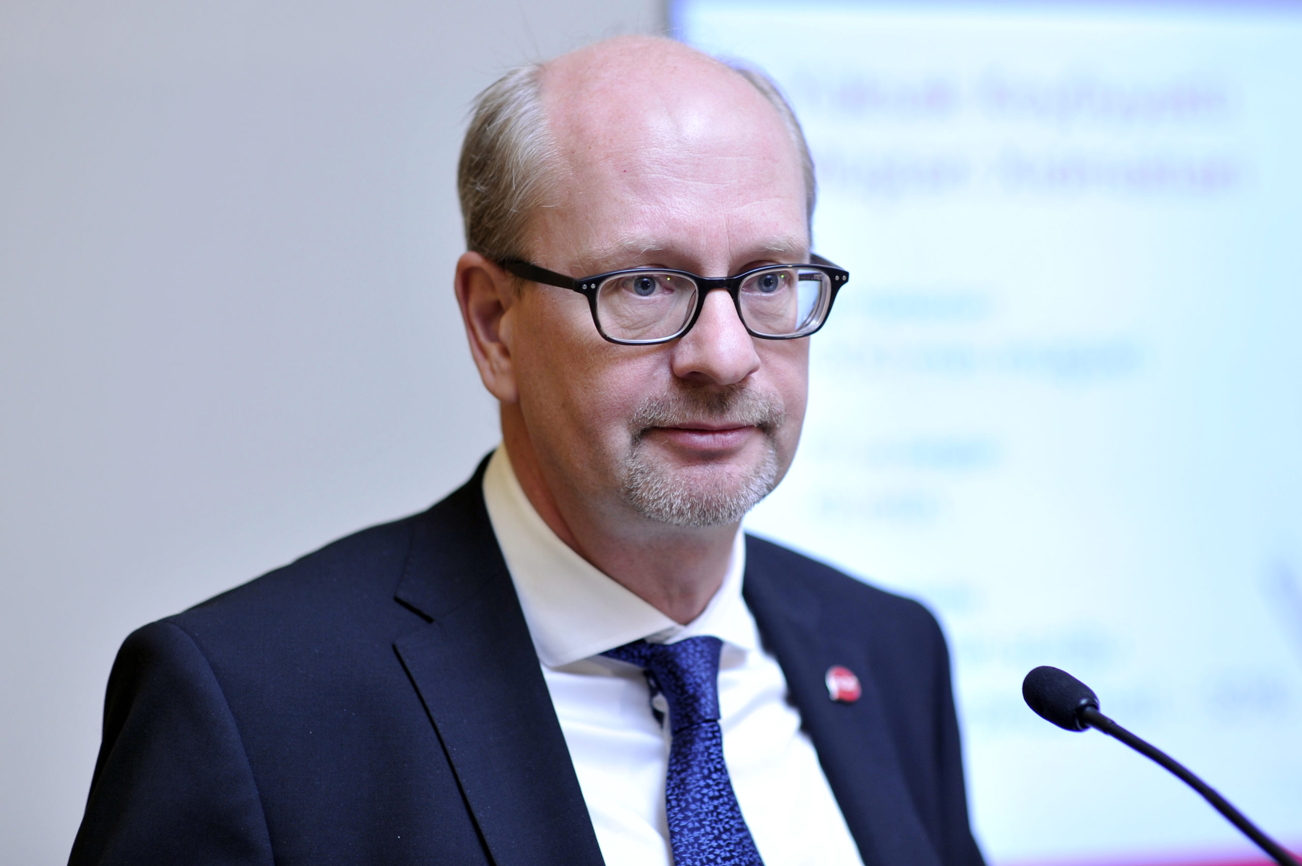 “Nar”ın Baş icraçı direktoru: “Üstün xidmət müştərilər qarşısında əsas vədimiz və öhdəliyimizdir”