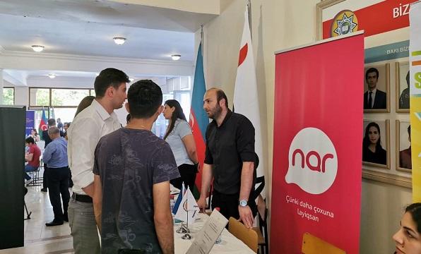 “Nar” istifadəçiləri üçün bu abunə haqqı ləğv edilir