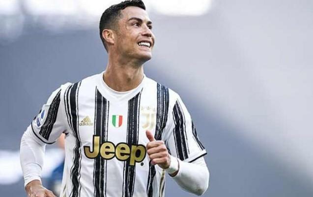 Ronaldo “Mançester Siti”yə təklif olundu