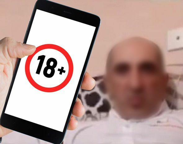 Daha bir şəxsin videosu yayıldı – YAP-dan münasibət