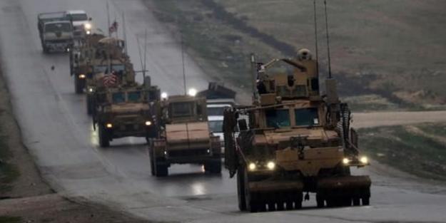ABŞ-dan Ukraynaya 60 milyonluq hərbi yardım…