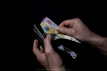 Şəhid ailələrinə verilən müavinət təqaüdlə əvəzlənir