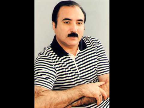 SON DƏQİQƏ! Səyyad Əlizadə komaya DÜŞDÜ