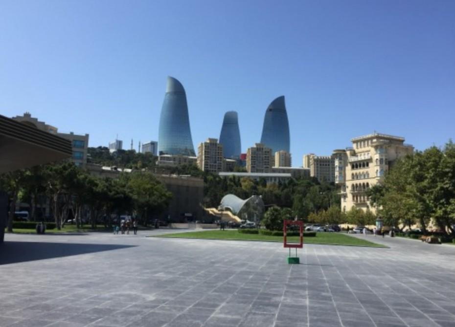 Bakı etiraz etdi, Moskvadan dərhal cavab gəldi