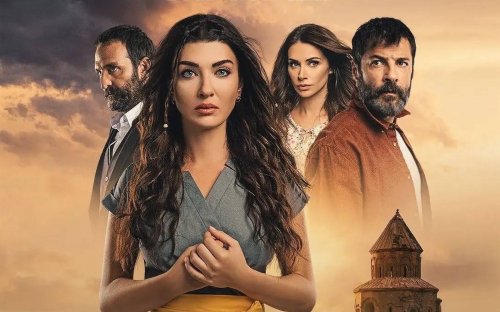 Rejissorla aktyor yumruq davasına çıxdı