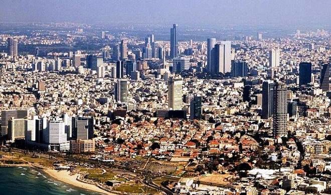 İsrail İrana hücum üçün hərəkətə keçdi – 1,5 milyardlıq plan