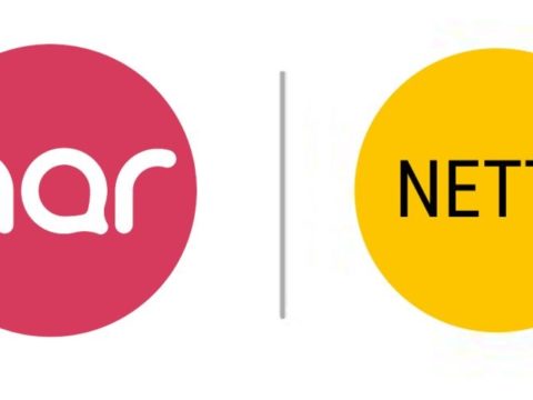 “Nar” milli internet resurslarına dəstək olur