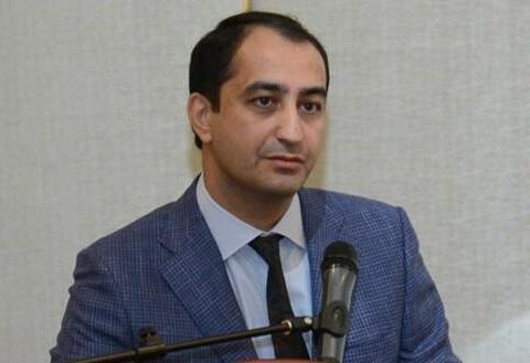 “İnvestAZ”dakı 1 milyonluq dələduzluq… – Akgün narazıdır