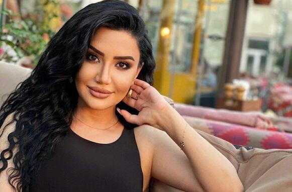Nigar Şabanova efirdən gedir