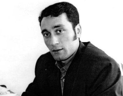 Sahil Babayevin 50 redaktorla illik şousu