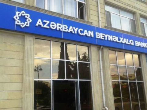 Bu linkləri açmayın- Bankdan xəbərdarlıq