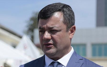 Şəhid atası Tural Müseyibovu polisə şikayət etdi