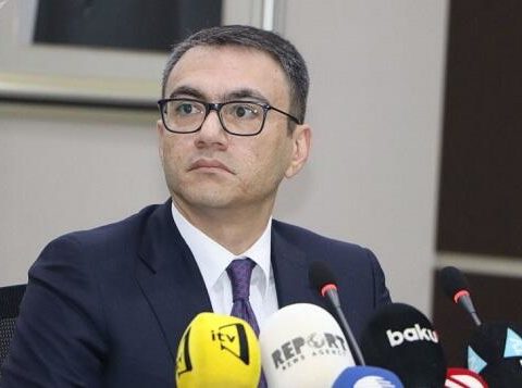 “Azergold”da şok: Ata tender keçirir, oğul qalib gəlir…