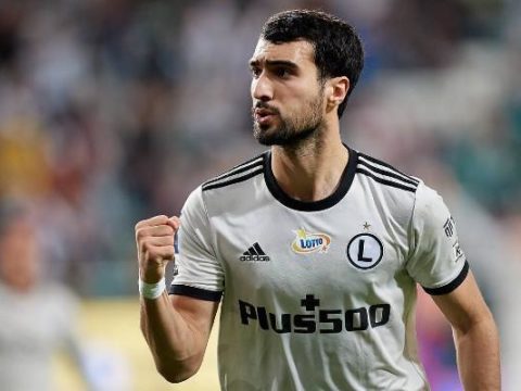 “Əgər Mahir Emreli “Dinamo”ya keçsə…” – 1.2 milyonluq borc