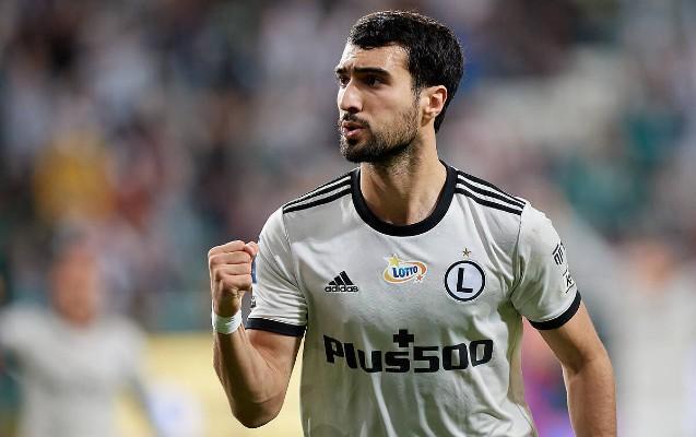 “Əgər Mahir Emreli “Dinamo”ya keçsə…” – 1.2 milyonluq borc