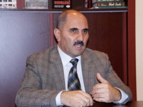 Azər Həsrətin 40 gündə iki qardaşı vəfat etdi