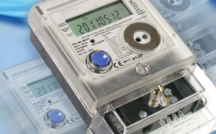 Azərbaycanda elektrik sayğaclarının balansını mobil telefonla artırmaq mümkün olacaq