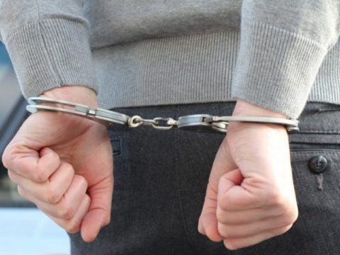 Bakıda öldürülərək quyuya atılan 4 yaşlı qızın atası saxlanıldı – FOTO