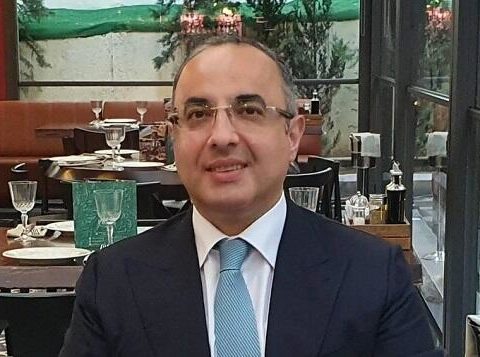 “Ideal” ın rəhbərinə hökm oxundu