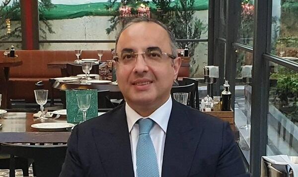 “Ideal” ın rəhbərinə hökm oxundu